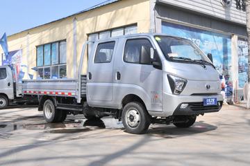 �ɵ���; DX 2L 127���� 3.02��˫������΢��(����)ͼƬ