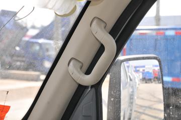 �ɵ���; DX 2L 127���� 3.02��˫������΢��(����)ͼƬ