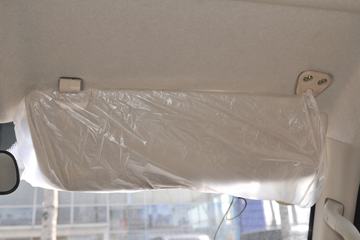 �ɵ���; DX 2L 127���� 3.02��˫������΢��(����)ͼƬ