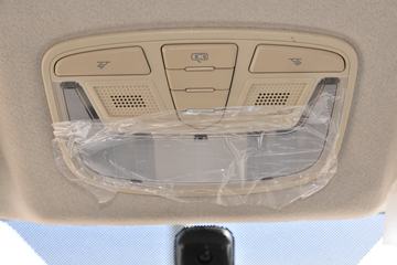 �ɵ���; DX 2L 127���� 3.02��˫������΢��(����)ͼƬ