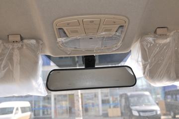 �ɵ���; DX 2L 127���� 3.02��˫������΢��(����)ͼƬ