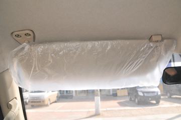 �ɵ���; DX 2L 127���� 3.02��˫������΢��(����)ͼƬ