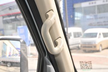 �ɵ���; DX 2L 127���� 3.02��˫������΢��(����)ͼƬ