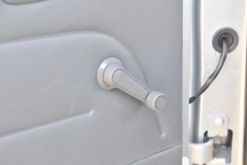 �ɵ���; DX 2L 127���� 3.02��˫������΢��(����)ͼƬ