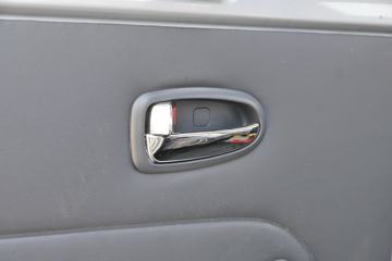 �ɵ���; DX 2L 127���� 3.02��˫������΢��(����)ͼƬ