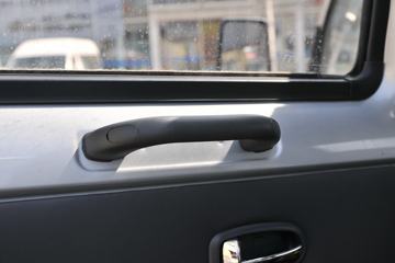 �ɵ���; DX 2L 127���� 3.02��˫������΢��(����)ͼƬ