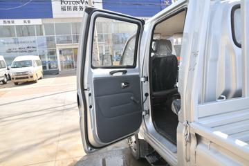 �ɵ���; DX 2L 127���� 3.02��˫������΢��(����)ͼƬ