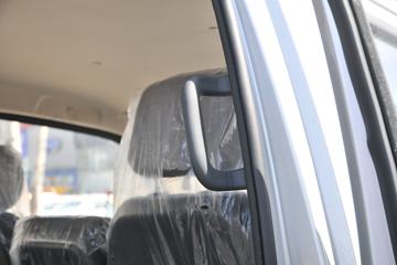 �ɵ���; DX 2L 127���� 3.02��˫������΢��(����)ͼƬ