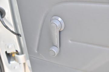 �ɵ���; DX 2L 127���� 3.02��˫������΢��(����)ͼƬ