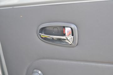 �ɵ���; DX 2L 127���� 3.02��˫������΢��(����)ͼƬ