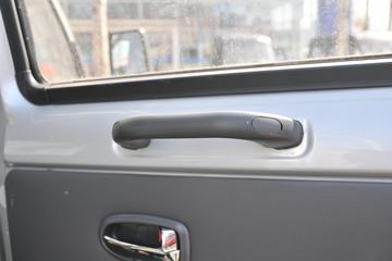 �ɵ���; DX 2L 127���� 3.02��˫������΢��(����)ͼƬ