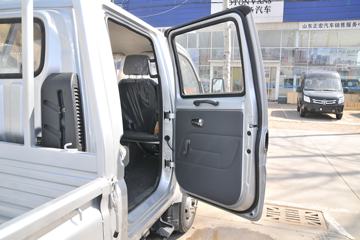 �ɵ���; DX 2L 127���� 3.02��˫������΢��(����)ͼƬ