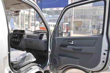 �ɵ���; DX 2L 127���� 3.02��˫������΢��(����)ͼƬ