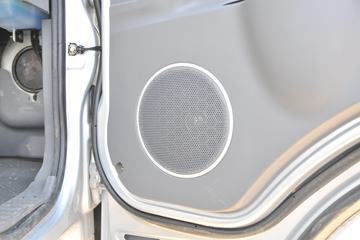 �ɵ���; DX 2L 127���� 3.02��˫������΢��(����)ͼƬ