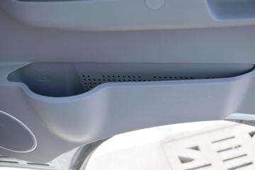 �ɵ���; DX 2L 127���� 3.02��˫������΢��(����)ͼƬ