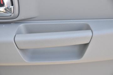 �ɵ���; DX 2L 127���� 3.02��˫������΢��(����)ͼƬ