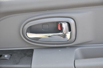 �ɵ���; DX 2L 127���� 3.02��˫������΢��(����)ͼƬ