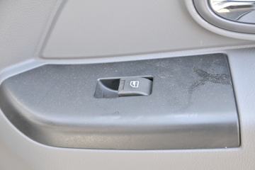 �ɵ���; DX 2L 127���� 3.02��˫������΢��(����)ͼƬ