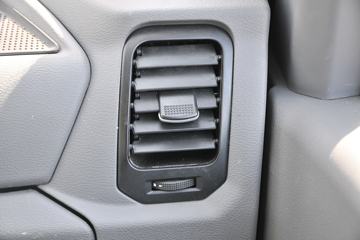 �ɵ���; DX 2L 127���� 3.02��˫������΢��(����)ͼƬ