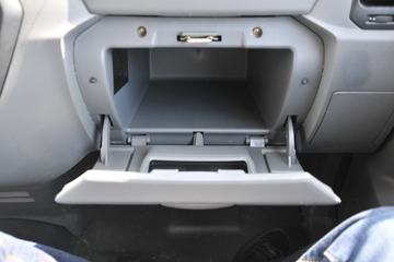 �ɵ���; DX 2L 127���� 3.02��˫������΢��(����)ͼƬ