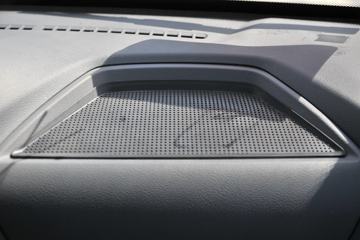 �ɵ���; DX 2L 127���� 3.02��˫������΢��(����)ͼƬ