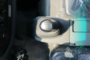 ���� ����HM3 130���� 4X2 4.16����ж��(����)(KMC3042HA330DP6)ͼƬ