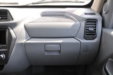 �ɵ���; DX 2L 127���� 3.02��˫������΢��(����)ͼƬ