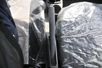 �ɵ���; DX 2L 127���� 3.02��˫������΢��(����)ͼƬ