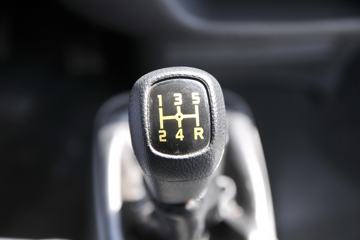 �ɵ���; DX 2L 127���� 3.02��˫������΢��(����)ͼƬ