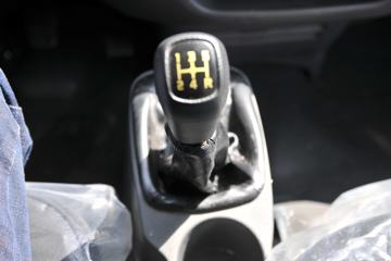 �ɵ���; DX 2L 127���� 3.02��˫������΢��(����)ͼƬ