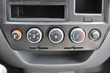 �ɵ���; DX 2L 127���� 3.02��˫������΢��(����)ͼƬ