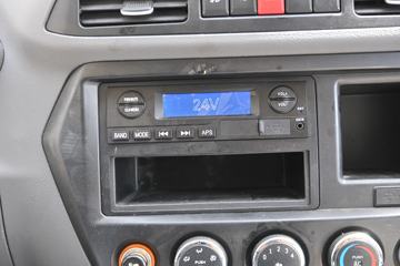 �ɵ���; DX 2L 127���� 3.02��˫������΢��(����)ͼƬ