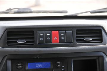 �ɵ���; DX 2L 127���� 3.02��˫������΢��(����)ͼƬ