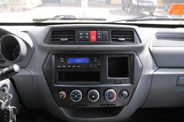 �ɵ���; DX 2L 127���� 3.02��˫������΢��(����)ͼƬ