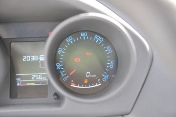 �ɵ���; DX 2L 127���� 3.02��˫������΢��(����)ͼƬ