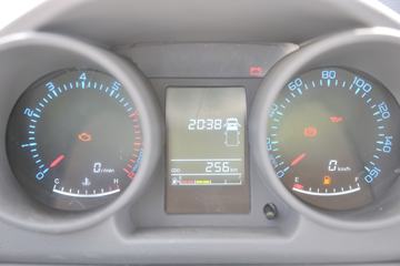 �ɵ���; DX 2L 127���� 3.02��˫������΢��(����)ͼƬ