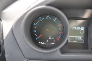 �ɵ���; DX 2L 127���� 3.02��˫������΢��(����)ͼƬ