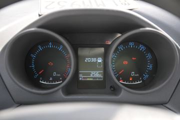 �ɵ���; DX 2L 127���� 3.02��˫������΢��(����)ͼƬ