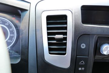 ���� ����HM3 130���� 4X2 4.16����ж��(����)(KMC3042HA330DP6)ͼƬ