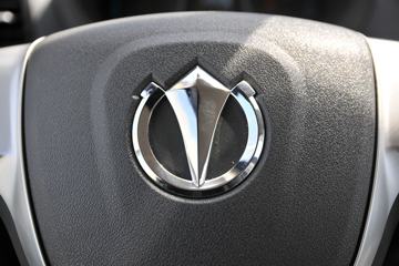 �ɵ���; DX 2L 127���� 3.02��˫������΢��(����)ͼƬ