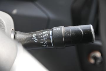 �ɵ���; DX 2L 127���� 3.02��˫������΢��(����)ͼƬ