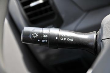 �ɵ���; DX 2L 127���� 3.02��˫������΢��(����)ͼƬ