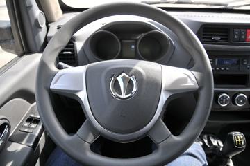 �ɵ���; DX 2L 127���� 3.02��˫������΢��(����)ͼƬ