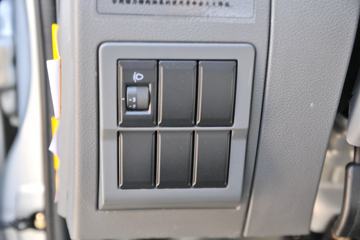 �ɵ���; DX 2L 127���� 3.02��˫������΢��(����)ͼƬ