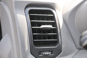 �ɵ���; DX 2L 127���� 3.02��˫������΢��(����)ͼƬ