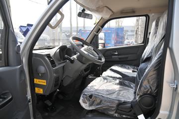 �ɵ���; DX 2L 127���� 3.02��˫������΢��(����)ͼƬ