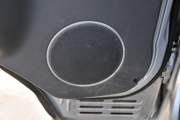 �ɵ���; DX 2L 127���� 3.02��˫������΢��(����)ͼƬ