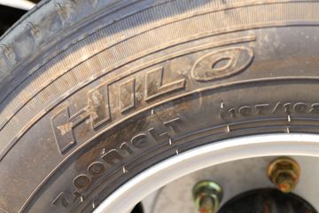 ���� ����M3 130���� 4.16�׵��������Ῠ(����)ͼƬ