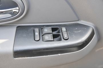 �ɵ���; DX 2L 127���� 3.02��˫������΢��(����)ͼƬ