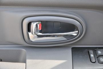 �ɵ���; DX 2L 127���� 3.02��˫������΢��(����)ͼƬ